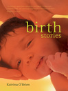 Birth Stories (eBook)